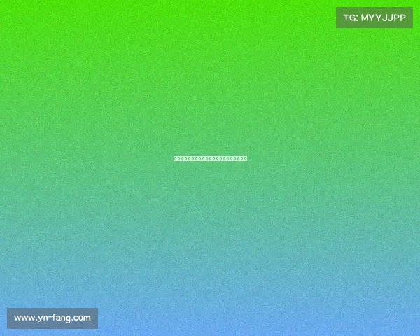 西甲经典对决回顾：皇马巴萨世纪大战再掀波澜