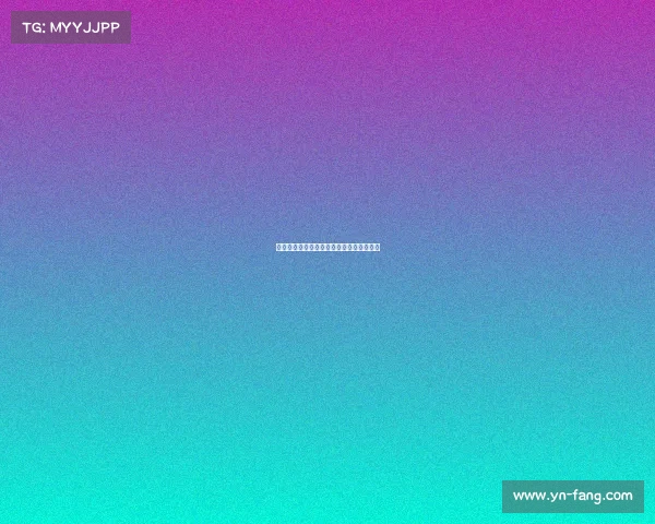 球员伤病对比赛表现的影响及恢复过程分析