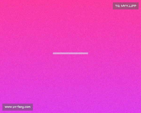 角球战术创新解析:如何通过战术布局提升进攻效率与防守反击能力