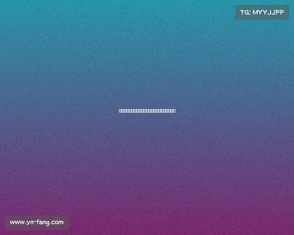 网球比赛高潮时刻:紧张对决与决胜时分的心跳较量