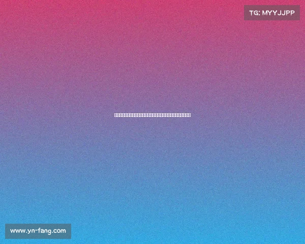 角球战术创新解析:如何通过战术布局提升进攻效率与防守反击能力