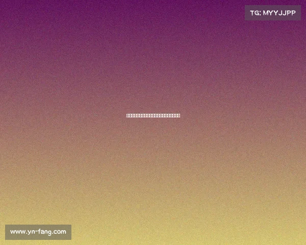 德甲赛季各队犯规次数排名分析与战术特点探讨