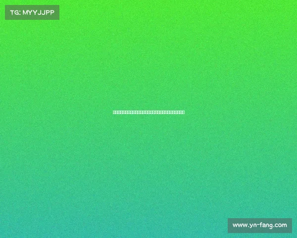 法甲联赛胜负规则详解与积分体系分析:如何决定冠军与降级队伍