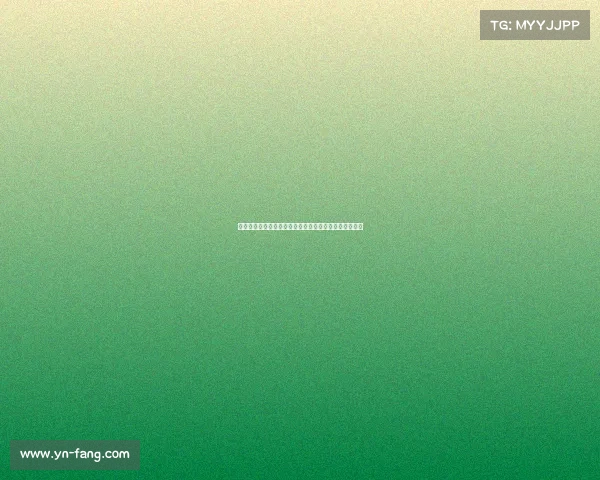 英超球员伤情更新:主要球员伤缺情况及对球队影响分析