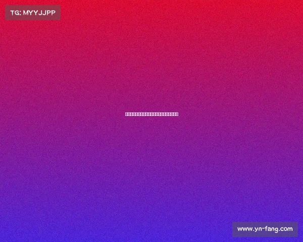 西甲经典对决回顾:皇马巴萨世纪大战再掀波澜