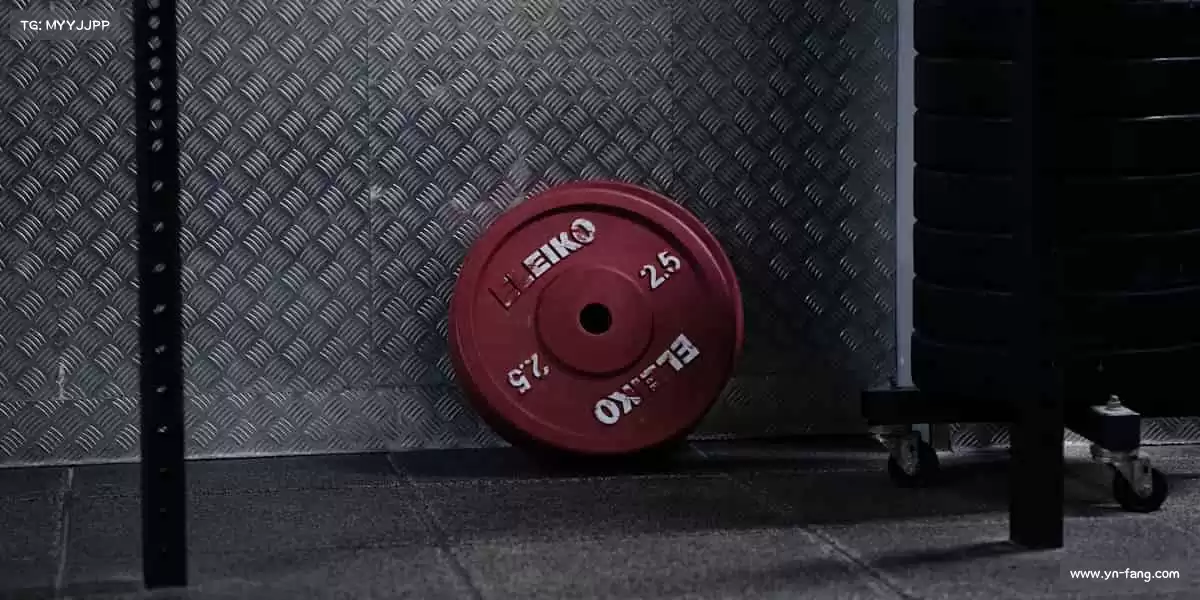 🌌 从 0 到 1 的蜕变,每一个细节都藏着我们的匠心!